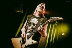 nazareth-24