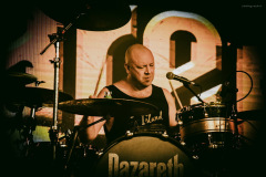 nazareth-25