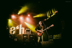 nazareth-28