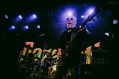nazareth-39