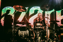 nazareth-50