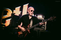 nazareth-6