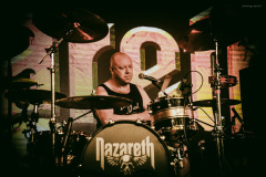 nazareth-60