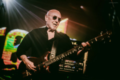 nazareth-88