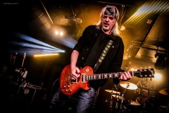 nazareth-2