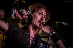 nazareth-4
