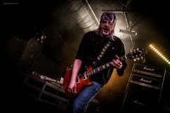 nazareth-5