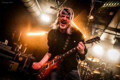 nazareth