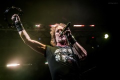 nazareth-13