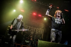 nazareth-3