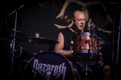 nazareth-39