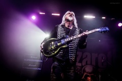 nazareth-4
