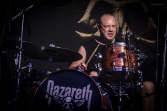 nazareth-40