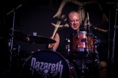 nazareth-71