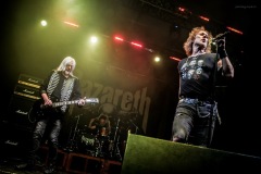 nazareth-74