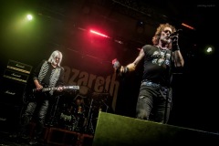 nazareth-75
