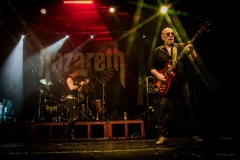 nazareth-79
