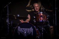 nazareth-8