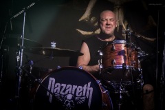 nazareth-9