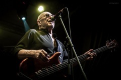 nazareth