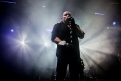 soundsof-12