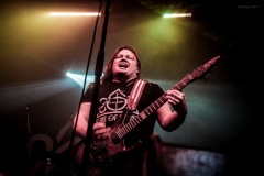 soundsof-15