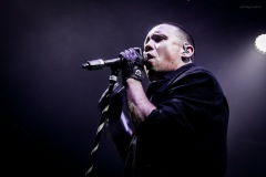 soundsof-2