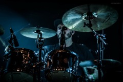 thegroundshaker-13
