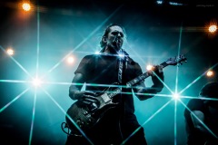 thegroundshaker-2