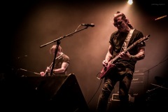thegroundshaker-26