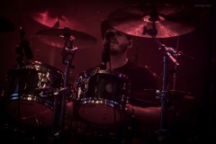 thegroundshaker-29