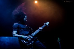 thegroundshaker-39
