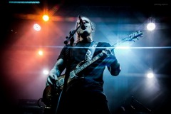 thegroundshaker-4