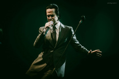 nickcave-10