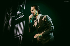 nickcave-11