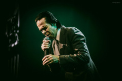 nickcave-12