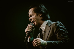 nickcave-14