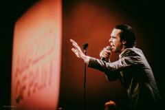 nickcave-2