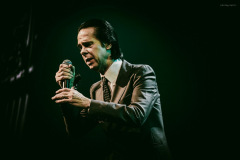 nickcave-21