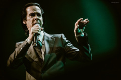 nickcave-3