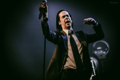 nickcave-31