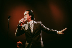 nickcave-35