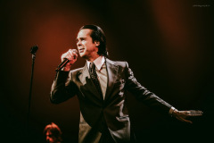 nickcave-37