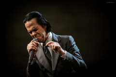 nickcave-4