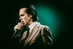 nickcave-42