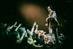 nickcave-5