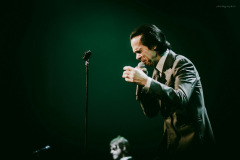 nickcave-59