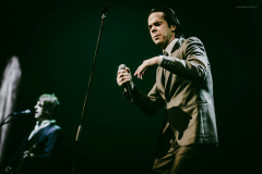 nickcave-60