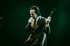 nickcave-61