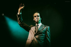 nickcave-62